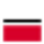 LAKELAND FINANCIAL CORP logo