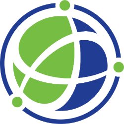 Terran Orbital Corp logo