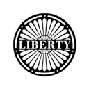 Liberty Live Group logo