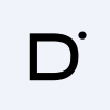 Defiance Daily Target 2x Long LLY ETF logo