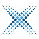 Lumexa Imaging Holdings, Inc. Common Stock logo