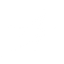 LOCKHEED MARTIN CORP logo
