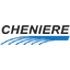 Cheniere Energy, Inc. logo