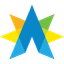 ALLIANT ENERGY CORP logo