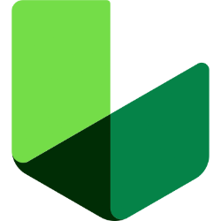 LANTHEUS HOLDINGS logo