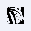 Lion One Metals Limited logo