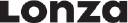 LONZA GROUP AG logo
