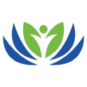 Lotus Resources Ltd. logo