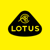 Lotus Technology Inc. logo