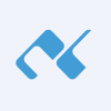 Innovator Deepwater Frontier Tech ETF logo