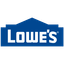 LOWES COMPANIES INC logo