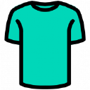 LPP SA logo