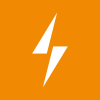 Legend Power Systems Inc. logo