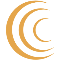 LightPath Technologies, Inc. logo