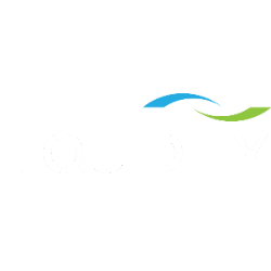 LIQUIDITY SERVICES INC logo