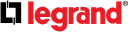Legrand SA logo
