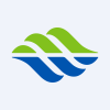 Lake Ridge Bancorp Inc. logo