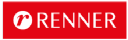 Lojas Renner SA logo