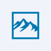Logan Ridge Finance Corp. logo