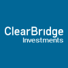Legg Mason ETF Investment Trust ClearBridge Large Cap Growth Select ETF logo