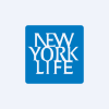 New York Life Investments ETF Trust NYLI U.S. Large Cap R&D Leaders ETF logo
