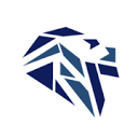Lion Rock Resources Inc logo