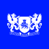 London Stock Exchange Group plc logo