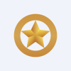 Lode-Star Mining Inc. logo
