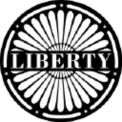 Liberty Media Corp logo