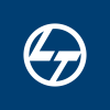 LARSEN & TOUBRO LTD logo