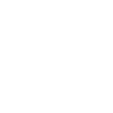 Long Table Growth Corp. logo