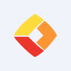 InZinc Mining Ltd. logo