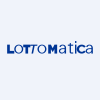 Lottomatica Group SpA logo