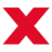 Lucky Strike Entertainment Corporation logo