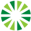 Lumen Technologies, Inc. logo