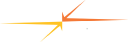 LUNA INNOVATIONS INC logo