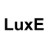 LuxExperience B.V. logo