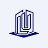 LUXURBAN HOTELS INC. logo