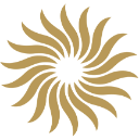 LAS VEGAS SANDS CORP logo