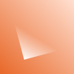 Lightwave Logic, Inc. logo
