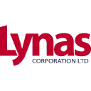 Lynas Rare Earths Ltd logo
