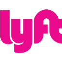 LYFT CLASS A logo