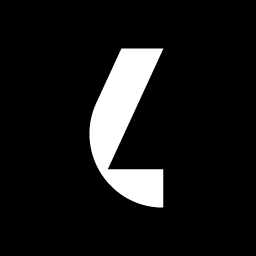 Lyntris Inc. logo