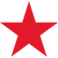Macy's, Inc. logo