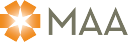 MID AMERICA APARTMENT COMMUNITIES logo