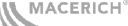 MACERICH REIT logo