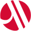 MARRIOTT INTERNATIONAL INC /MD/ logo
