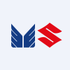 MARUTI SUZUKI INDIA LTD logo