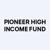 PIONEER MUNICIPAL HIGH INCOME ADVANTAGE FUND, INC. logo