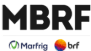 MBRF Global Foods Company S.A. logo
